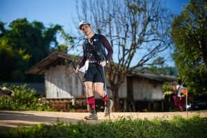 BIB: 
                            <button type="button" onclick="openModal(19310345)" class="btn btn-primary btn-sm float-right btn-popup" data-toggle="modal" data-target=".modal-high-quality">
                        <i class="fas fa-shopping-cart"></i> Add to Cart
                    </button>
                                            <button type="button" onclick="isThisMe(19310345, true)" class="btn btn-success btn-sm float-right btn-popup btn-isme hidden" data-toggle="tooltip" data-placement="bottom" title="นี่คือรูปของคุณใช่ไหม คลิกที่นี่เพื่อเอาเข้าอัลบั้ม">
                        <i class="fas fa-plus"></i> Add to album
                    </button>
                    <button type="button" onclick="isThisMe(19310345, false)" class="btn btn-warning btn-sm float-right btn-popup btn-isnotme hidden">
                        <i class="fas fa-ban"></i> Remove from album
                    </button>